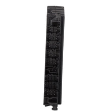 Load image into Gallery viewer, Seadjustment Control Device Fits Mercedes Benz C-Class Model 203 CLC Febi 37719