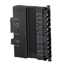 Load image into Gallery viewer, Seadjustment Control Device Fits Mercedes Benz C-Class Model 203 CLC Febi 37719