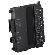Load image into Gallery viewer, Seadjustment Control Device Fits Mercedes Benz C-Class Model 203 CLC Febi 37719