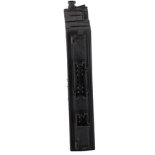Load image into Gallery viewer, Seadjustment Control Device Fits Mercedes Benz C-Class Model 203 CLC Febi 37719