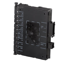 Load image into Gallery viewer, Seadjustment Control Device Fits Mercedes Benz C-Class Model 203 CLC Febi 37719