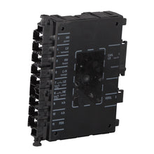 Load image into Gallery viewer, Seadjustment Control Device Fits Mercedes Benz C-Class Model 203 CLC Febi 37719
