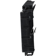 Load image into Gallery viewer, Seadjustment Control Device Fits Mercedes Benz C-Class Model 203 CLC Febi 37719