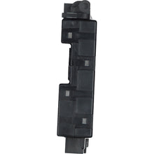 Load image into Gallery viewer, Seadjustment Control Device Fits Mercedes Benz C-Class Model 203 CLC Febi 37719