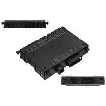 Load image into Gallery viewer, Seadjustment Control Device Fits Mercedes Benz C-Class Model 203 CLC Febi 37719