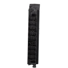 Load image into Gallery viewer, Seadjustment Control Device Fits Mercedes Benz C-Class Model 203 CLC Febi 37720