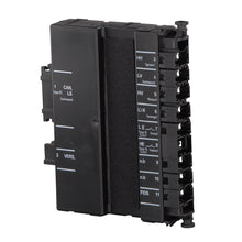Load image into Gallery viewer, Seadjustment Control Device Fits Mercedes Benz C-Class Model 203 CLC Febi 37720