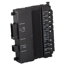 Load image into Gallery viewer, Seadjustment Control Device Fits Mercedes Benz C-Class Model 203 CLC Febi 37720