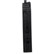 Load image into Gallery viewer, Seadjustment Control Device Fits Mercedes Benz C-Class Model 203 CLC Febi 37720