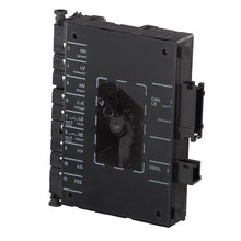 Load image into Gallery viewer, Seadjustment Control Device Fits Mercedes Benz C-Class Model 203 CLC Febi 37720