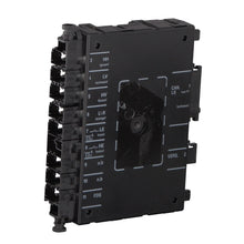 Load image into Gallery viewer, Seadjustment Control Device Fits Mercedes Benz C-Class Model 203 CLC Febi 37720