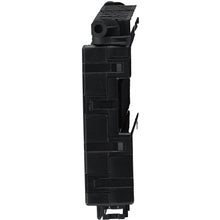 Load image into Gallery viewer, Seadjustment Control Device Fits Mercedes Benz C-Class Model 203 CLC Febi 37720
