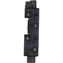 Load image into Gallery viewer, Seadjustment Control Device Fits Mercedes Benz C-Class Model 203 CLC Febi 37720