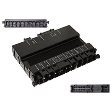 Load image into Gallery viewer, Seadjustment Control Device Fits Mercedes Benz C-Class Model 203 CLC Febi 37720