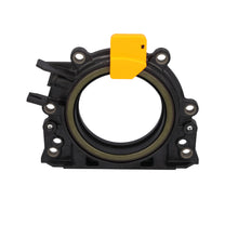 Load image into Gallery viewer, Crankshaft Seal Inc Flange Fits Mitsubishi Grandis Lancer Outlander V Febi 37746