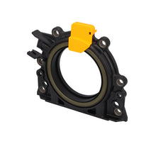 Load image into Gallery viewer, Crankshaft Seal Inc Flange Fits Mitsubishi Grandis Lancer Outlander V Febi 37746