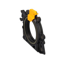 Load image into Gallery viewer, Crankshaft Seal Inc Flange Fits Mitsubishi Grandis Lancer Outlander V Febi 37746