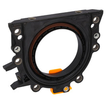 Load image into Gallery viewer, Crankshaft Seal Inc Flange Fits Mitsubishi Grandis Lancer Outlander V Febi 37746