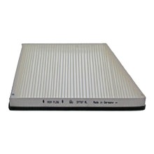 Load image into Gallery viewer, Cabin Filter Fits Mercedes Benz E-Class Model 211 OE 2118300418 Febi 37787