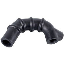 Load image into Gallery viewer, Crankcase Breather Hose Fits Mercedes Benz 190 Series model 201 G-Cla Febi 38216