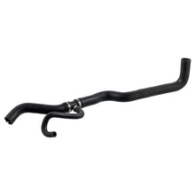 Load image into Gallery viewer, Left Upper Radiator Hose Fits FIAT Ducato 230 OE 1314975080 Febi 38591