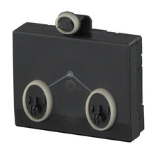 Load image into Gallery viewer, Door Control Unit Fits Audi A4 quattro A5 RS5 S4 S5 8T OE 8T0959792G Febi 38641