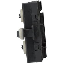 Load image into Gallery viewer, Door Control Unit Fits Audi A4 quattro A5 RS5 S4 S5 8T OE 8T0959792G Febi 38641