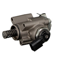 Load image into Gallery viewer, Fuel Pump Inc Sealing Ring Fits Volkswagen Bora Eos Cabrio Golf 5 Var Febi 38650