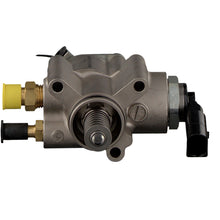 Load image into Gallery viewer, Fuel Pump Inc Sealing Ring Fits Volkswagen Bora Eos Cabrio Golf 5 Var Febi 38650