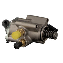 Load image into Gallery viewer, Fuel Pump Inc Sealing Ring Fits Volkswagen Bora Eos Cabrio Golf 5 Var Febi 38650