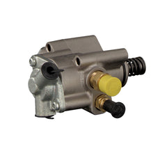 Load image into Gallery viewer, Fuel Pump Inc Sealing Ring Fits Volkswagen Bora Eos Cabrio Golf 5 Var Febi 38650