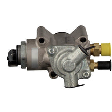 Load image into Gallery viewer, Fuel Pump Inc Sealing Ring Fits Volkswagen Bora Eos Cabrio Golf 5 Var Febi 38650