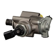 Load image into Gallery viewer, Fuel Pump Inc Sealing Ring Fits Volkswagen Bora Eos Cabrio Golf 5 Var Febi 38650