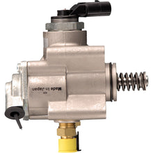 Load image into Gallery viewer, Fuel Pump Inc Sealing Ring Fits Volkswagen Bora Eos Cabrio Golf 5 Var Febi 38650