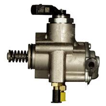 Load image into Gallery viewer, Fuel Pump Inc Sealing Ring Fits Volkswagen Bora Eos Cabrio Golf 5 Var Febi 38650