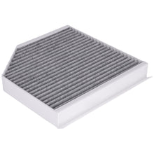 Load image into Gallery viewer, Cabin Filter Fits Audi A6 Allroad quattro Avant quattro quattro A7 Sp Febi 38658