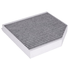 Load image into Gallery viewer, Cabin Filter Fits Audi A6 Allroad quattro Avant quattro quattro A7 Sp Febi 38658