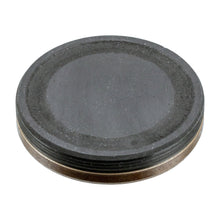 Load image into Gallery viewer, Camshaft Cap Fits Mercedes Benz C-Class Model 203 204 CLC CLK 209 CLS Febi 38867