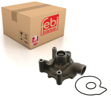 Load image into Gallery viewer, Cooper Water Pump Cooling Fits Mini 11 51 7 520 123 SK Febi 38956