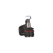 Load image into Gallery viewer, 500 Front Right Tie Rod End Outer Track Fits Mercedes 212 330 22 03 Febi 38968