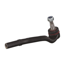 Load image into Gallery viewer, 500 Front Right Tie Rod End Outer Track Fits Mercedes 212 330 22 03 Febi 38968