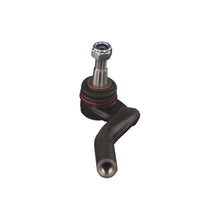 Load image into Gallery viewer, 500 Front Right Tie Rod End Outer Track Fits Mercedes 212 330 22 03 Febi 38968
