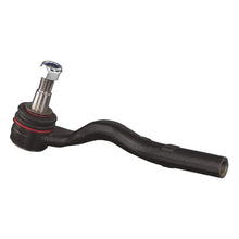 Load image into Gallery viewer, 500 Front Right Tie Rod End Outer Track Fits Mercedes 212 330 22 03 Febi 38968