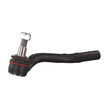 Load image into Gallery viewer, 500 Front Right Tie Rod End Outer Track Fits Mercedes 212 330 22 03 Febi 38968