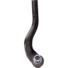 Load image into Gallery viewer, 500 Front Right Tie Rod End Outer Track Fits Mercedes 212 330 22 03 Febi 38968