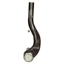 Load image into Gallery viewer, 500 Front Right Tie Rod End Outer Track Fits Mercedes 212 330 22 03 Febi 38968