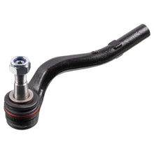 Load image into Gallery viewer, 500 Front Right Tie Rod End Outer Track Fits Mercedes 212 330 22 03 Febi 38968