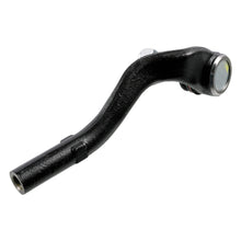 Load image into Gallery viewer, 500 Front Right Tie Rod End Outer Track Fits Mercedes 212 330 22 03 Febi 38968
