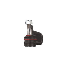 Load image into Gallery viewer, 500 Front Left Tie Rod End Outer Track Fits Mercedes 212 330 23 03 Febi 38969