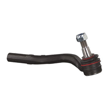 Load image into Gallery viewer, 500 Front Left Tie Rod End Outer Track Fits Mercedes 212 330 23 03 Febi 38969